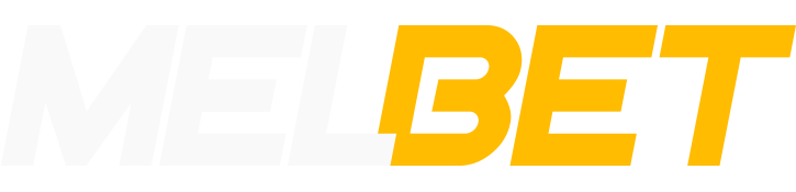 Melbet Giriş Yap! - melbet-00931.bar Adresini Keşfedin!